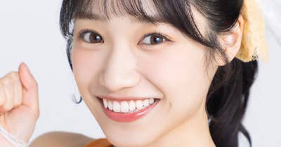 ヤンマガGリーグ！アイドル編 総集編 夏川いおり 三田萌日香 仲本愛美 カレン【無料分】