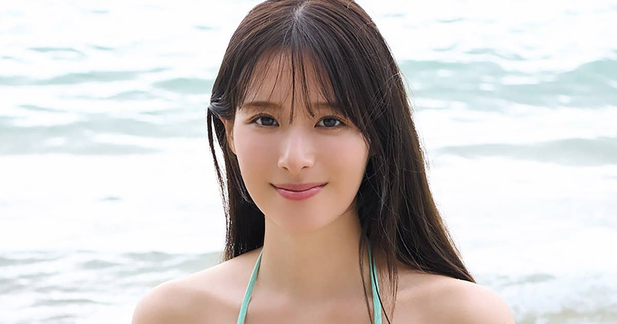 上西怜,本郷柚巴,和田海佑「NMB48 上西怜 本郷柚巴 和田海佑