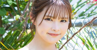 ヤンマガアザーっす！木村楓<YM2025年34号>【無料分】