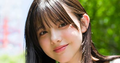 ヤンマガアザーっす！　松尾そのま　泉有乃　北里琉　竹下優名　小國舞羽　藤本唯千夏　<YM2025年35号>【無料分】