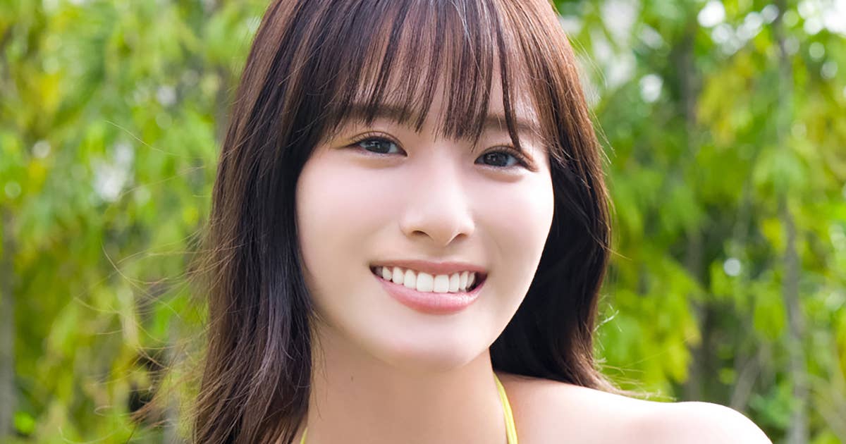 ヤンマガ2025年39号懸賞 葉月くれあさん クオカード【使用済み