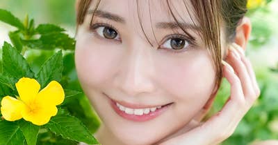 ヤンマガアザーっす！PyunA. & uka. <YM2025年45号>【無料分】