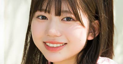 ヤンマガアザーっす！福井可憐　石井彩音<YM2025年46号>【無料分】