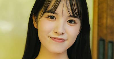 ヤンマガアザーっす！福田ひなた<YM2025年47号>【無料分】