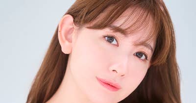 ヤンマガアザーっす！小嶋陽菜<YM2025年52号>【無料分】