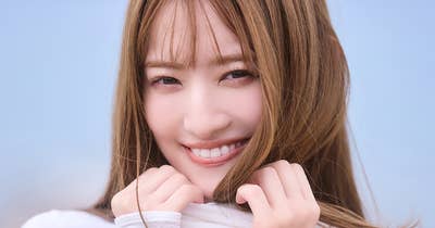 ヤンマガアザーっす！中田花奈<YM2026年7号>【無料分】