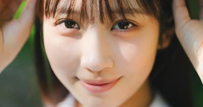 ヤンマガアザーっす！市原紬希<YM2026年10号>【無料分】