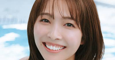 ヤンマガアザーっす！寺本莉緒<YM2026年17号>【無料分】