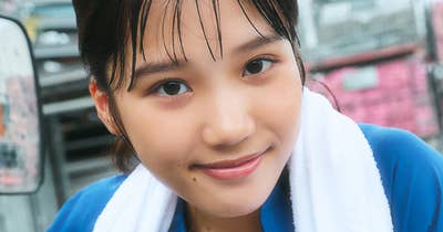 働くお姉さん  総集編　堀みなみ 椿野ゆうこ  真木しおり 桜みゆ 小日向ゆり【無料分】