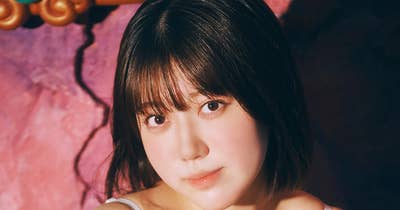ミスマガOG×週末のヨフカシ 総集編01　和泉芳怜　山岡雅弥　大島璃乃　辻優衣　早川渚紗【無料分】