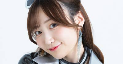 ヤンマガGリーグ！総集編　白石ななこ　愛宮日和　平野由佳　YUYU【無料分】