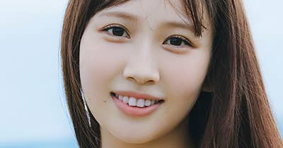 ヤンマガアザーっす！<YM2026年35号>市原紬希【無料分】