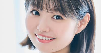 ヤンマガアザーっす！<YM2026年44号>森本深月【無料分】