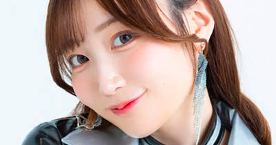 ヤンマガGリーグ！総集編白石ななこ  愛宮日和  平野由佳 YUYU【無料分】