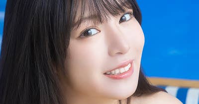 ヤンマガGリーグ！総集編   逢坂なつき  水神きき  桂月さら  板野優花【お試し版】