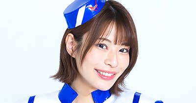 ヤンマガGリーグ！総集編  葵くみ  楓紗季  中本梨夏子  弓川いち華【お試し版】