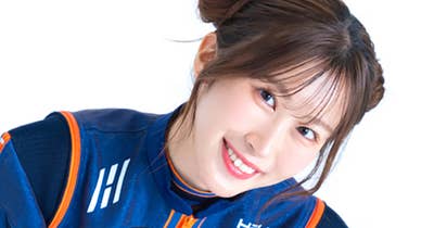 ヤンマガGリーグ！総集編  篠田奏心  櫻木はる  藤井咲希  谷碧【お試し版】