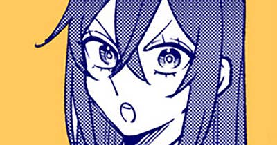 単行本＆ゲーム『呪恋』宣伝話