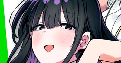 単行本宣伝話