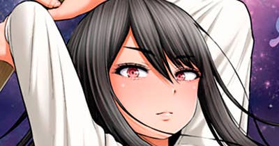 単行本宣伝話