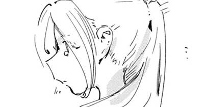 愛しのジーナ