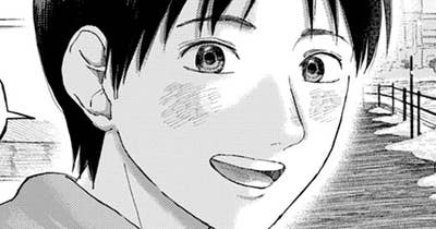 寝過ごした先で