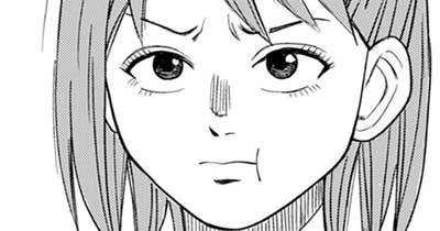 はじめてのおつ◯い