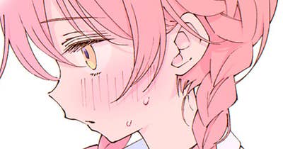 ほてってさまして