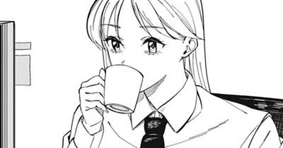 星が降った日