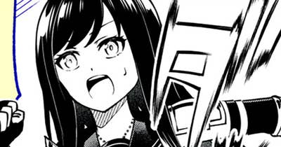 単行本宣伝話