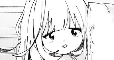 留年しないで米春さん