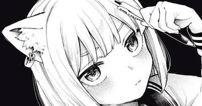 ぼいすびーあんびしゃす！