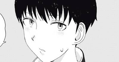 普通の相沢さん