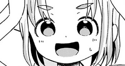 あおとせかい