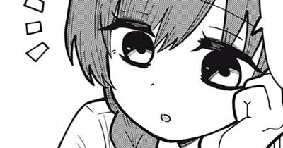 七面倒草子のやる気ボタン