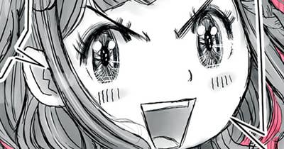 単行本宣伝話