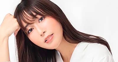声優＆声優事務所「i.nari」社長 日笠陽子さんインタビュー
