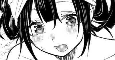 単行本宣伝話