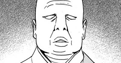 静の杜