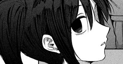こらしめし