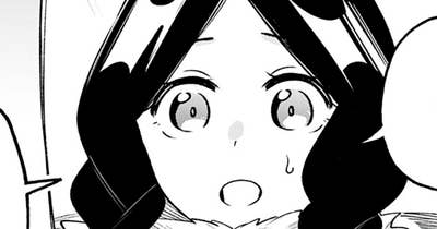 狩りするものぞ