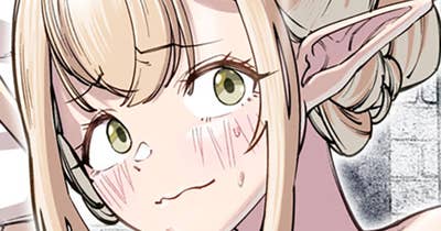 第２話　締めの一杯