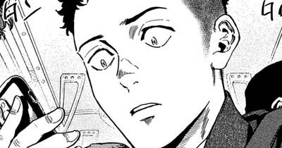 継がねえってば！