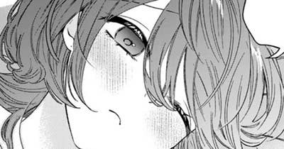 番外編④　ある夜の日