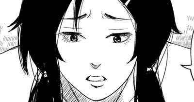 【読み切り】第２話　便利な着ぐるみ