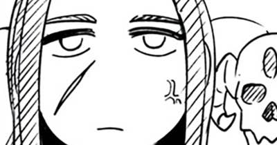 第１５.５話　点と点