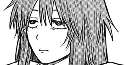 休載イラスト②