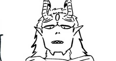 第１９.５話　タイム・トラベル