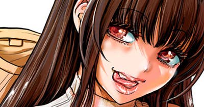 単行本宣伝話①