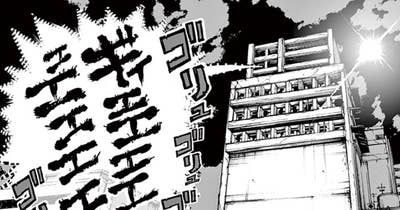 第48話 正義